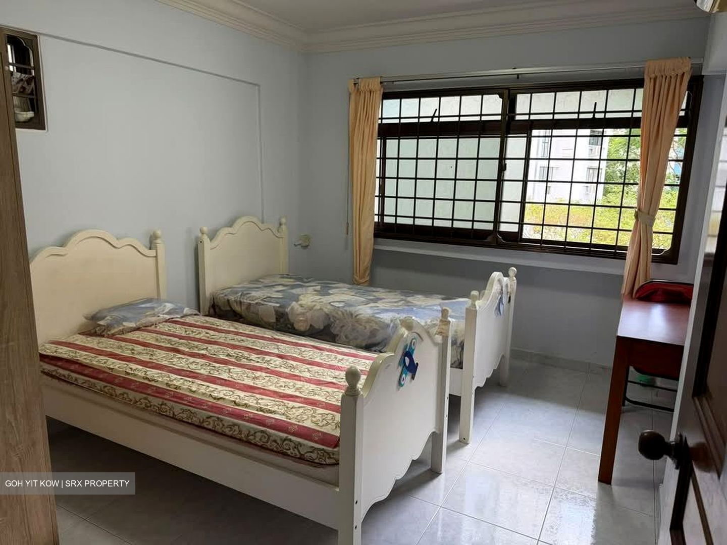 Blk 502 Panshan View (Bukit Panjang), HDB 5 Rooms #596564651
